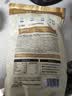 松鲜鲜 松茸调味料1kg【减钠29% 0添加】可代替盐鸡精味精煲汤炒菜调味 实拍图