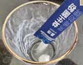 葵花药业益生菌成人调理肠胃增强免疫力中老年儿童肠道菌群便秘冻干粉 2盒 实拍图