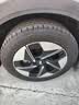 玲珑轮胎汽车轮胎225/55R18 98V 玲珑臻选 SD 现代IX35/CS55 Plus 实拍图