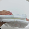 好奇（Huggies）好奇铂金装小桃裤纸尿裤NB76片(5kg以下)尿不湿【夏季散热王】 实拍图