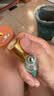 永安虎标叮叮止痒棒10ml  清凉清爽 薄荷薰衣草柠檬 新款液体走珠款 实拍图
