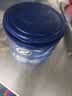 龟牌（Turtle Wax）汽车蜡车漆打蜡抛光增亮养护蜡洗车液清洁去污清洁新能源适用套装 实拍图