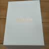 娇兰（Guerlain）帝皇蜂姿复原蜜精华50ml保湿紧致修护抗皱护肤礼盒教师节生日礼物 实拍图