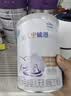 雀巢（Nestle）安儿宁能恩 特殊医学用途无乳糖配方食品 适用乳糖不耐受400g*1罐 实拍图