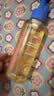丝芙兰滋润净澈卸妆油150ml 实拍图