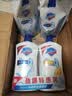 舒肤佳健康净护沐浴露2.44kg（纯白1kg+金银花720g+薰衣草720g） 实拍图