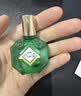 曼秀雷敦 新乐敦复方门冬维甘滴眼液 13ml 眼药水疲劳眼干眼涩 视力模糊 干眼症 熬夜玩手机 用眼过度 小绿钻 实拍图