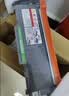 才进适用兄弟7080d硒鼓 DCP-7180dn硒鼓 dcp-7080d墨盒 MFC-7380粉盒 HL-2260D打印机硒鼓碳粉TN2325大容量带芯片 实拍图