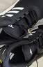 阿迪达斯（adidas）男鞋运动鞋舒适耐磨减震休闲跑步鞋 42UK8码 实拍图