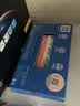 爱国者（aigo）512GB SSD固态硬盘 M.2接口NVMe协议 PCIe3.0高性能主控 台式机笔记本通用P3000 读速3400MB/s 实拍图