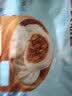 广州酒家叉烧包750g20个早茶糕点点心包子小笼包预制菜开学季儿童早餐 实拍图