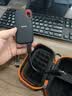 闪迪（SanDisk）1TB Type-c USB3.2 NVMe移动固态硬盘（PSSD）E61卓越版 1050MB/s三防保护 手机笔记本电脑外接SSD 实拍图