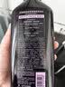 吕（Ryo）紫吕洗发水400ml*2控油蓬松防断发洗发膏青少年可用油头专研 实拍图