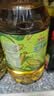 金龙鱼 食用油 非转基因 物理压榨不油腻轻年玉米油4L 实拍图