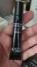 玉兰油（OLAY）全新淡纹黑管精华液30ml ProX抗皱紧致保湿修护护肤品生日礼物女 实拍图