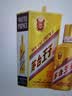 茅台 金王子 酱香型白酒 53度 500ml*6 整箱装 实拍图