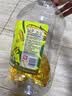 金龙鱼 食用油 非转基因 物理压榨玉米油6.18L（蕴含植物甾醇） 实拍图