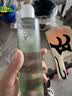 欧缇丽控油平衡水净透爽肤水200ML细致毛孔清洁 生日礼物 实拍图