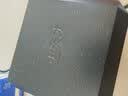 小天才儿童电话手表Z9Pro 儿童电话手表官方旗舰儿童手表 小天才z9pro z9a z9p防水体温监测2026新款手表 Z9Pro 瀚宇蓝 【咨询客服领礼品】 实拍图