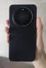荣耀X70 焕新版 6+256 幻夜黑 十面抗摔 8300mAh青海湖电池 IP69防水 荣耀绿洲护眼屏 AI手机 实拍图