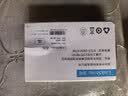 连拓 Type-C/USB多功能读卡器 高速SD/TF多合一OTG读卡器U盘键盘鼠标支持数码相机监控手机存储内存卡 实拍图