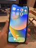 奶小鸭 【AG磨砂】适用苹果14plus手机壳 iphone14plus保护套magsafe磁吸充电磨砂全包防摔男女款 石墨黑 实拍图