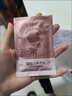立白大师鎏金香韵1730浓缩轻奢柔顺剂奢华鸢尾与绯芍药1kg 持久留香 实拍图