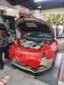 美孚（Mobil）京东养车 银美孚1号保养单次卡5W-40 SP级 5L  30天可用 实拍图