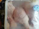 正大琵琶腿净重6斤（独立3包）鸡腿鸡肉鸡腿肉生鲜早餐鸡肉 实拍图