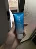 碧柔（Biore）花王水活防晒霜凝蜜50g隔离高倍防晒户外通勤护肤品生日礼物 实拍图