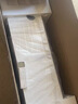 小米空调  巨省电 1.5匹挂机 一级能效 外机单排铜管 KFR-35GW/N1A1【整机十年免费包修】 实拍图