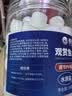 修医宠鱼盐鱼缸清洁盐观赏鱼水族盐海盐养鱼专用净化水质净水片1kg 实拍图