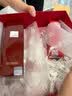 SK-II神仙水精华75ml洗面奶120g化妆护肤品套装礼盒sk2教师节生日礼物 实拍图