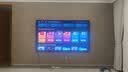 TCL SQD-MiniLED电视 85T7M Ultra 回音壁套装 85英寸 100%全局高色域 超级蝶翼星曜屏 实拍图