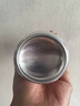 可口可乐（Coca-Cola）FIFA世界杯主题罐330*20罐(16支国家队+4足球版面)京东独家整箱装 实拍图