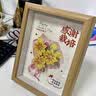 夕风教师节礼物送女老师2026新款实用高档向日葵摆件幼儿园有纪念意义 实拍图