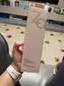 姬芮（ZA）水感净透卸妆油200ml*2支深层清洁秒乳化洗后不假滑 实拍图