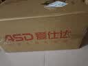 爱仕达(ASD)高压锅304不锈钢压力锅六保险8.5L燃气电磁通用WG1826DN 实拍图