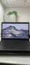 ThinkPad联想笔记本电脑二手T480/T490/T14商务办公轻薄本二手笔记本电脑整机14寸手提会议绘图剪辑编程全能本 95新【人气炸场】T480 i5 16G 512G 实拍图