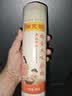 陈克明面条 老妈厨房鸡蛋风味挂面900g 挂面炸酱面拌面拉面 实拍图