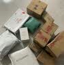 励风老北京布鞋男士正品京东自营艾草防臭手工千层中老年单鞋 黑色41 实拍图