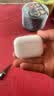 酷派【直营正品丨顶配Pro3】蓝牙耳机真无线适配苹果主动降噪iPhone17/16/15入耳式华强北AirPods Pro3 【Pro3顶配版】1:1全功能体验 ANC主动降噪+空间音頻+改名定位 实拍图