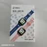 360儿童电话手表9xsp微信支付学生青少年4G全网通可视频防水定位智能手表男女孩粉 实拍图