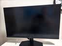 AOC 27英寸 2K电竞显示器 FastIPS 快速液晶1msGTG HDR 硬件低蓝光 三角洲游戏笔记本电脑显示屏幕 【满血旗舰款】2K 340Hz Q27G11SE/P 实拍图