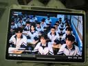 联想（Lenovo）小新PadPro12.7 2025款平板电脑  2.9K高刷全面屏 娱乐学习 10200mAh超长续航 8+256G灰国家补贴 实拍图