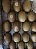 佳沛（zespri）新西兰金奇异果22粒巨大原箱146-175g猕猴桃中秋节礼品送水果礼盒 实拍图
