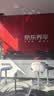 马勒（MAHLE）带炭PM2.5空调滤芯LAK1071(福克斯12-18年/翼虎/福睿斯/林肯MKC) 实拍图