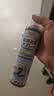 巨奇（JUQI）鞋子除臭杀菌喷雾360ml*3鞋子除臭剂银离子消毒杀菌鞋柜防臭脚气 实拍图