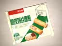 广州酒家脆皮鸡丝春卷200g*3袋24个中秋送礼下午茶小吃夜宵早餐半成品春卷 实拍图