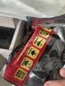 黄金香即食黑猪午餐肉独立一片片装330g 火腿香肠儿童休闲零食火锅食材 实拍图